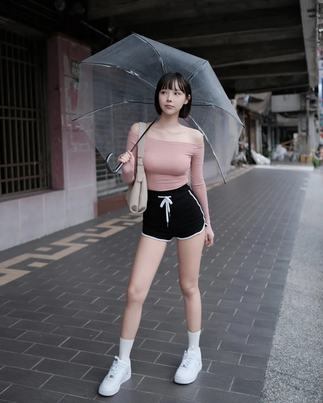 不科学，真的不科学！