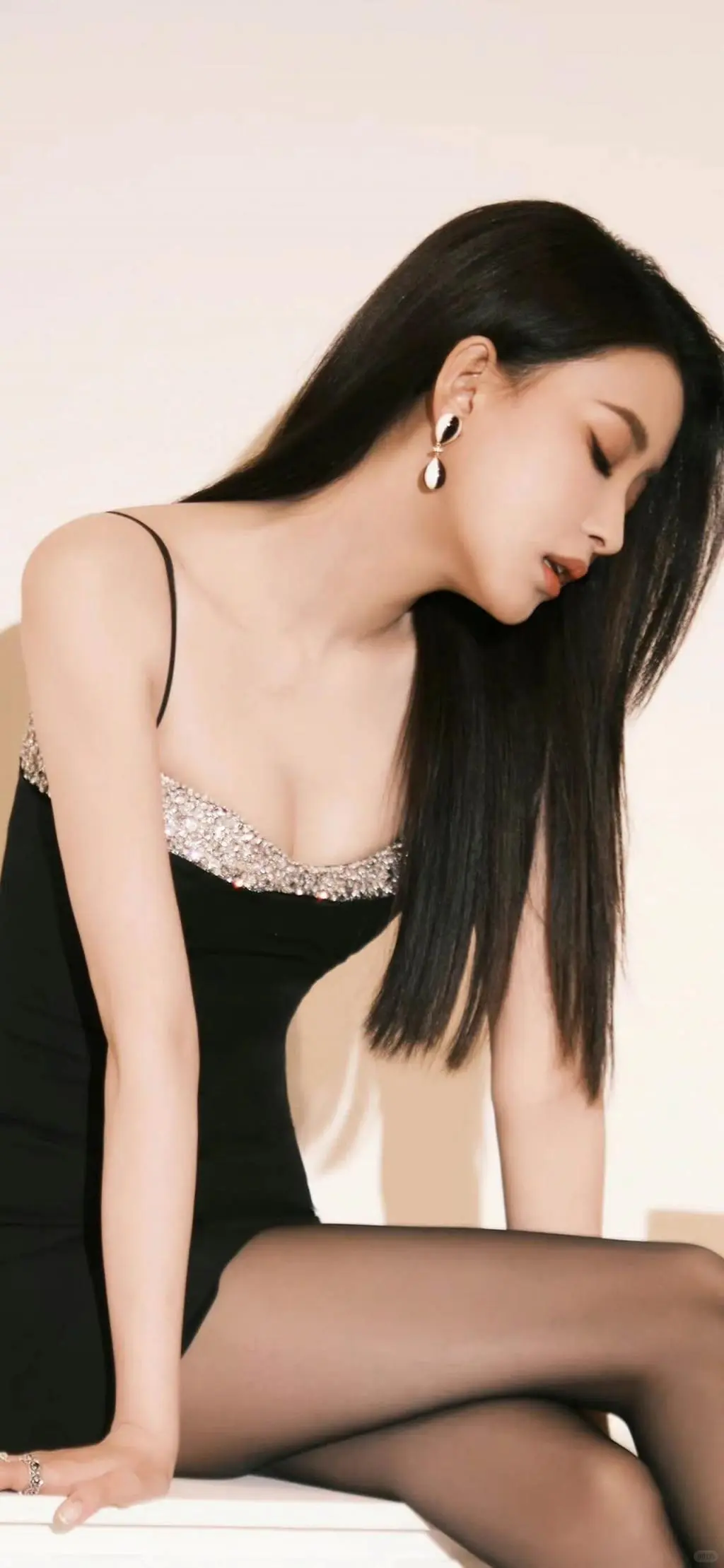 性感女人的壁纸、性感女人的壁纸