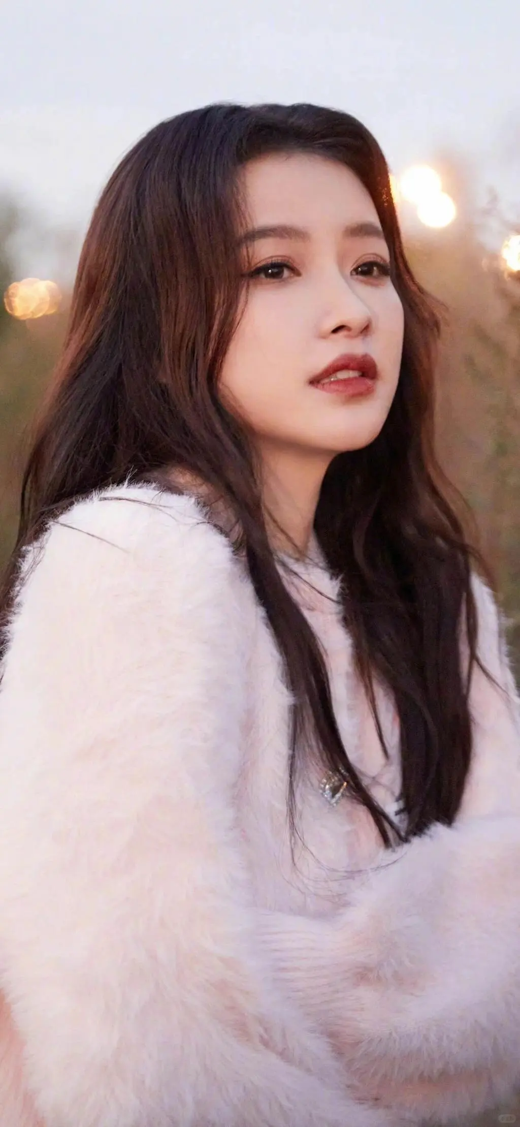 性感女人的壁纸、性感女人的壁纸