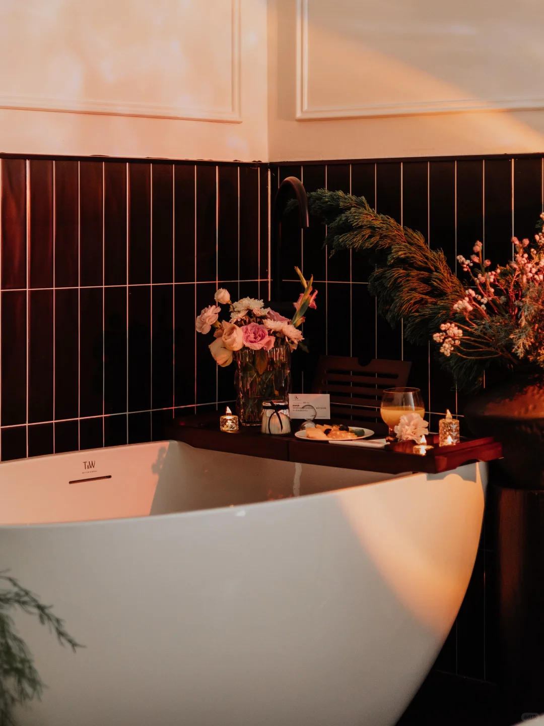 互勉模特来漂亮的小姐姐快来