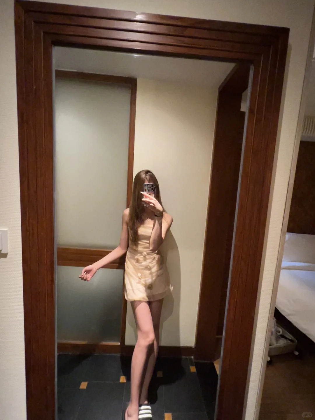 三亚七天穿什么