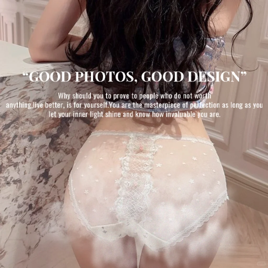 救命🆘纯欲算是被它玩明白了！！！