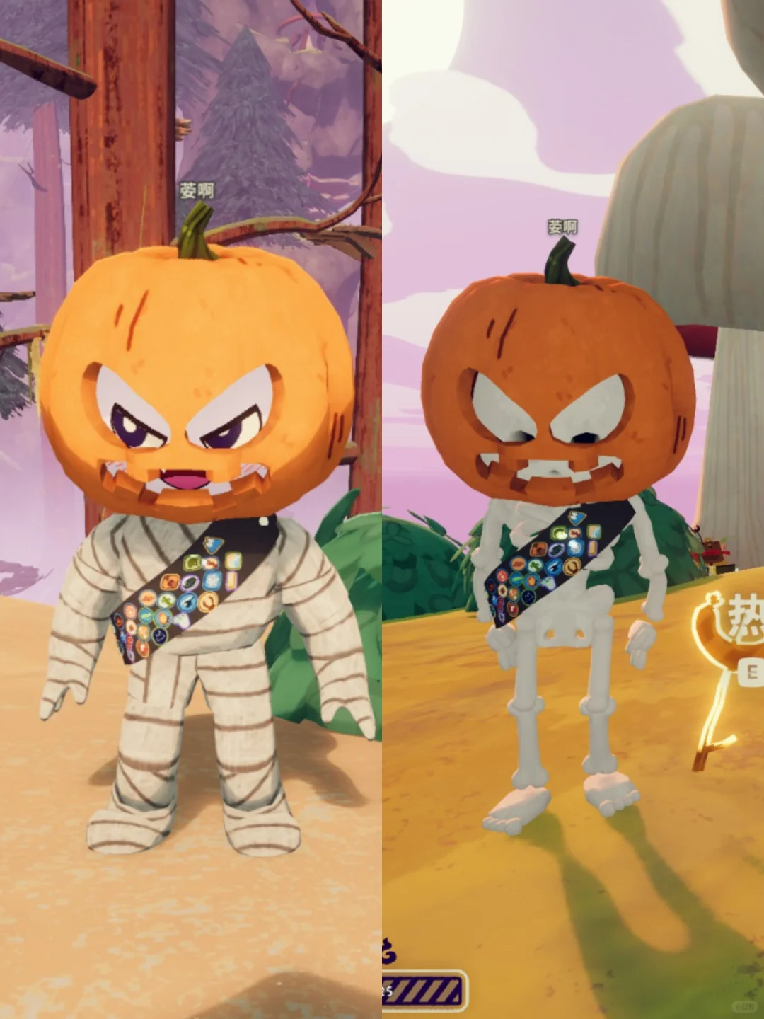 全网最露骨照片🤩