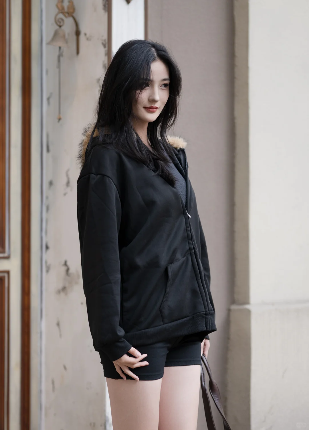 济南180模特在这里！！！