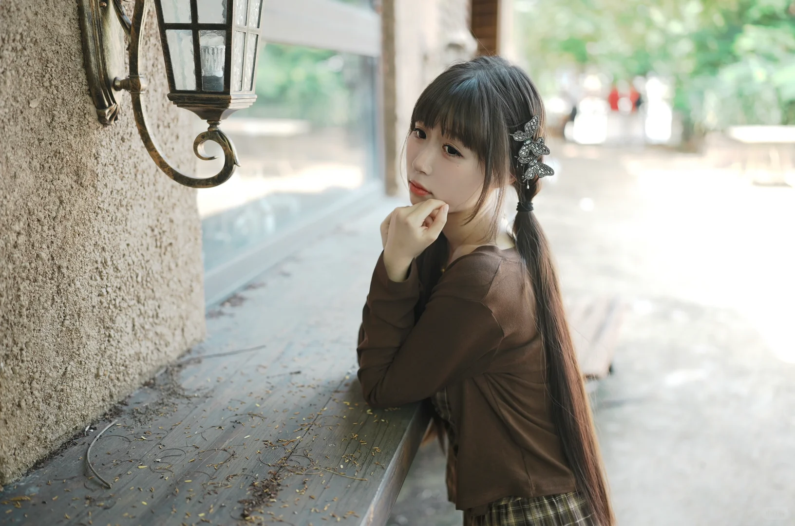 江门模特约拍16.0