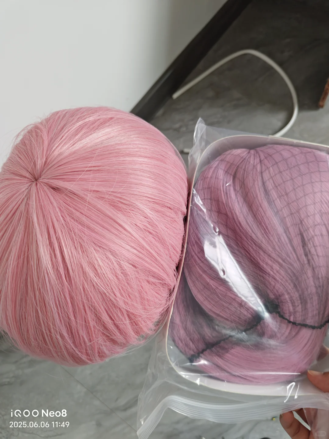 漫美，你让我输的很惨