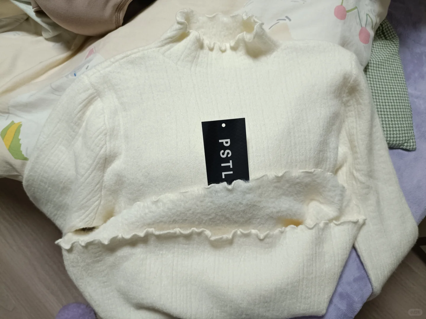 一尧 熟女法则 女高体验卡 还得是姐姐 测评