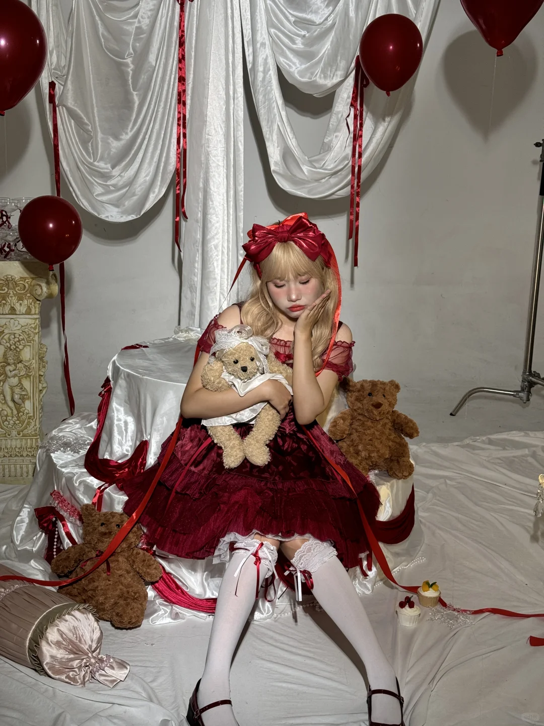 真消费才敢说真话