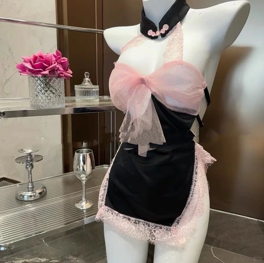 今晚的“秘密武器”已上线