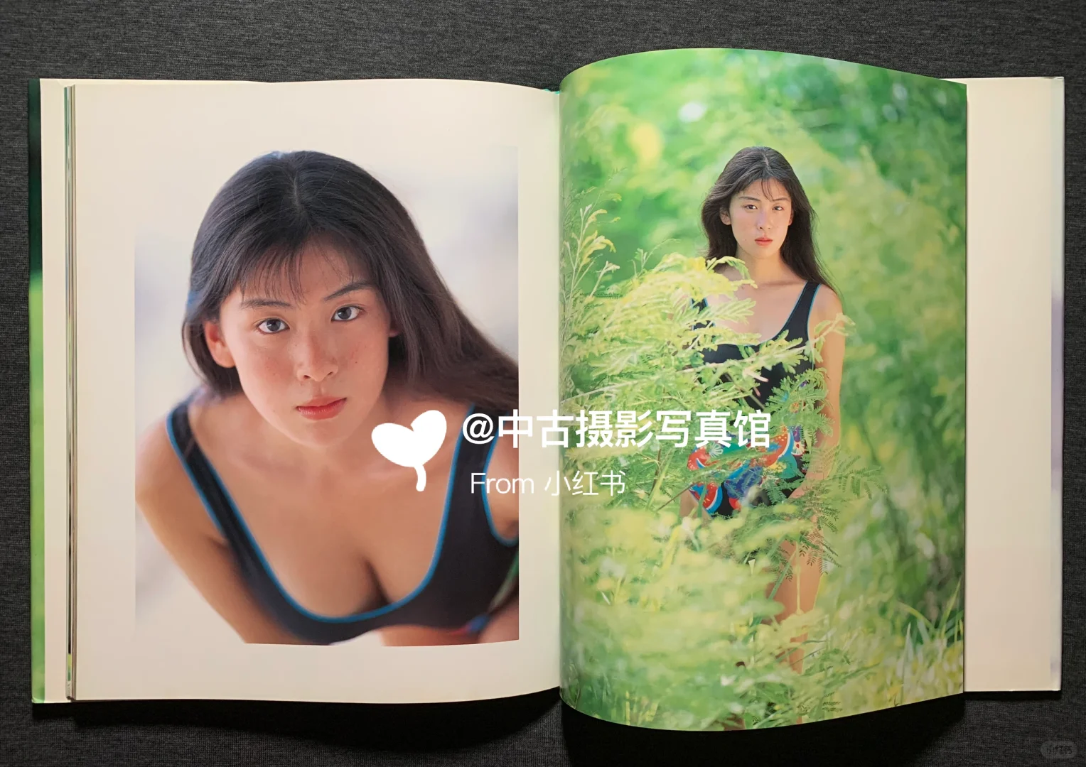 童颜巨乳的昭和美人-雏形明子