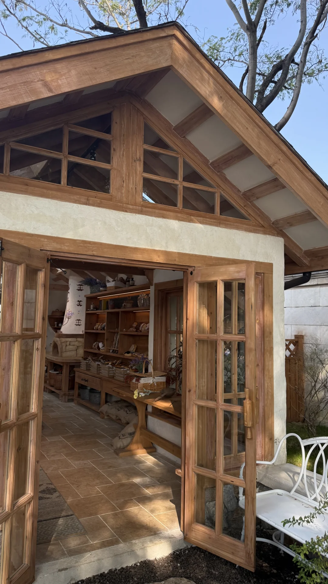 一整个爱我的健身服！✨✨