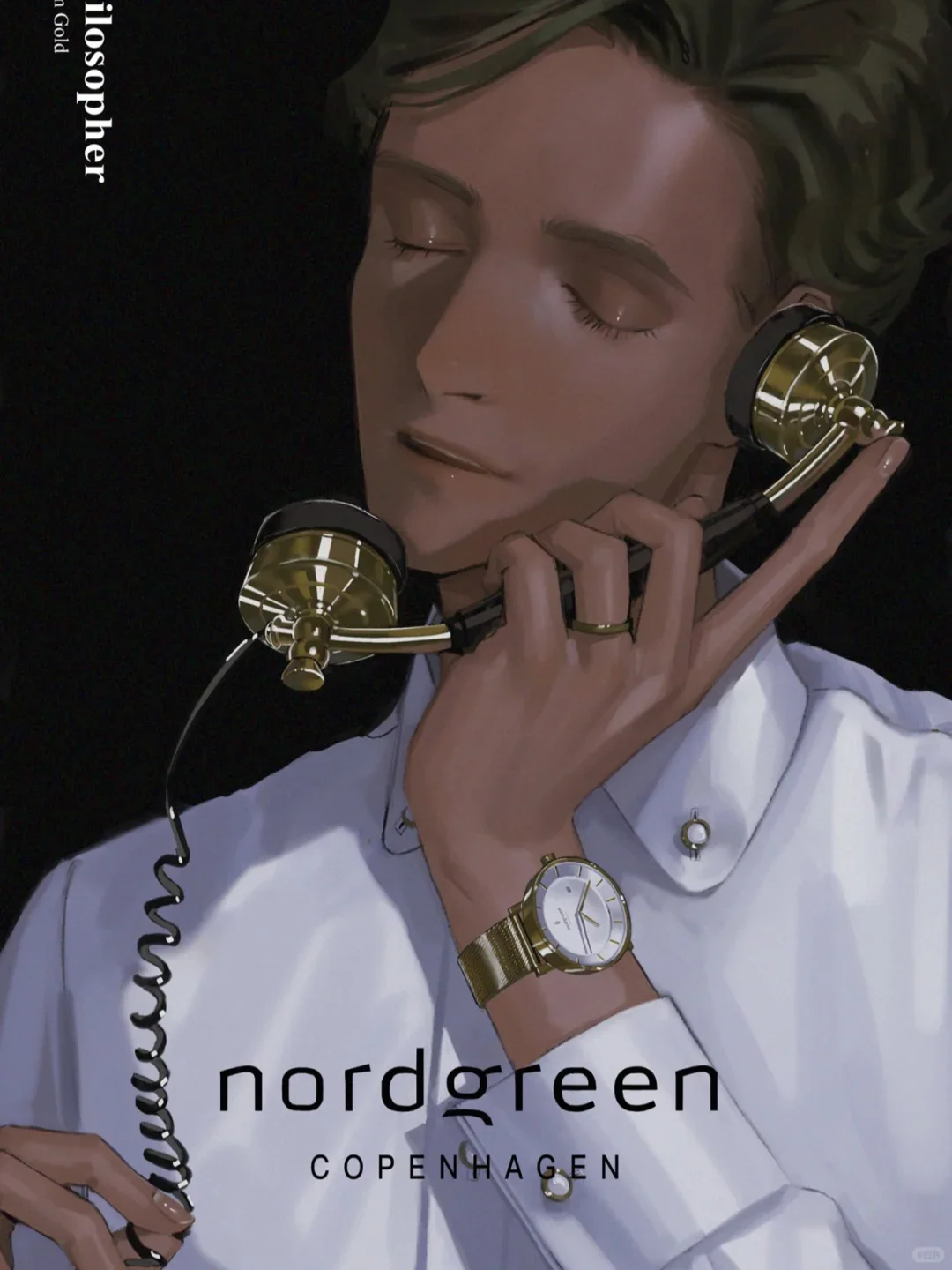 好涩的蕾丝手套💋这谁顶得住🥵