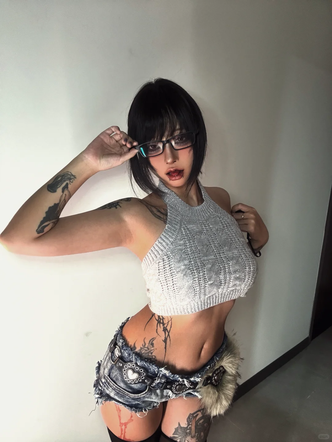 小心别被盯上了w