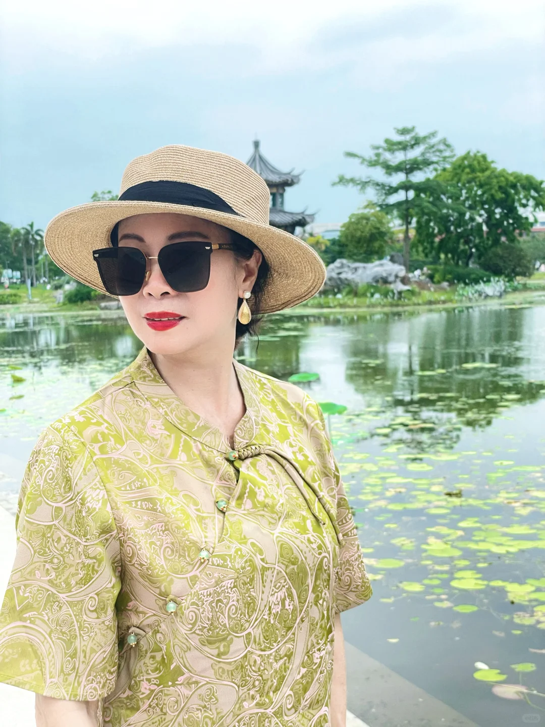 没想到61岁会被骂了几百条评论