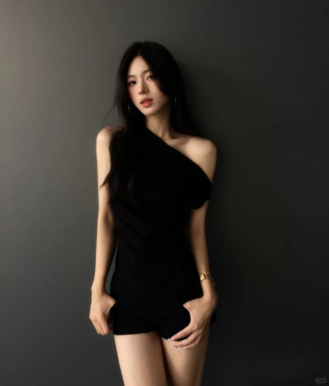 🔥御姐头像合集