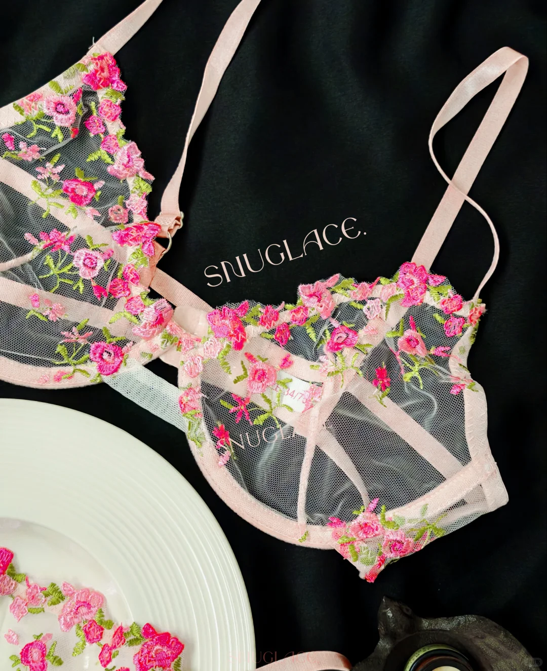 是繁花似锦的春天