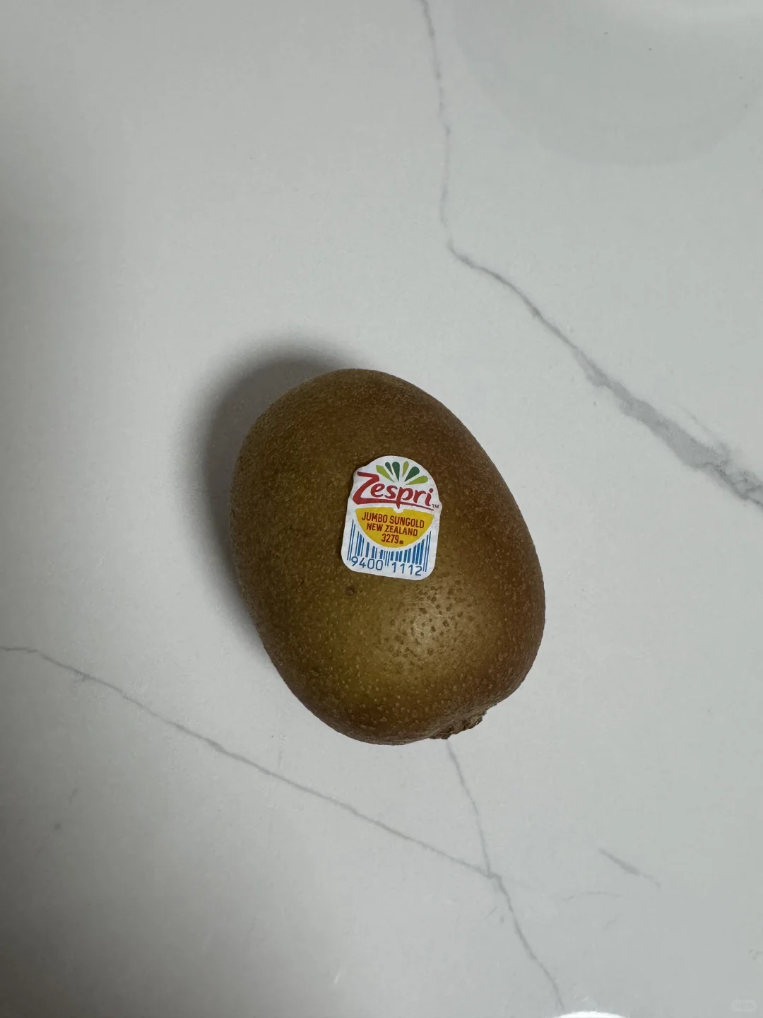 🎯孕期控重｜02孕妈一天吃什么