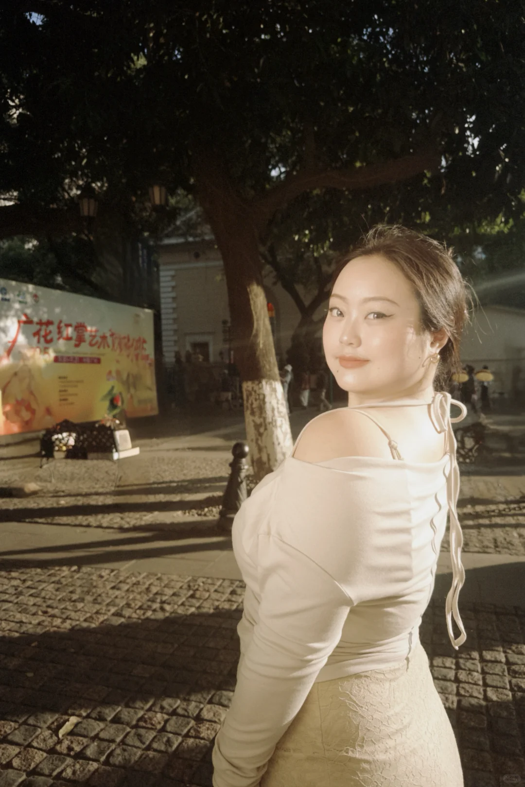 170斤✨阳光是我的追光灯 而我是自己的主角！