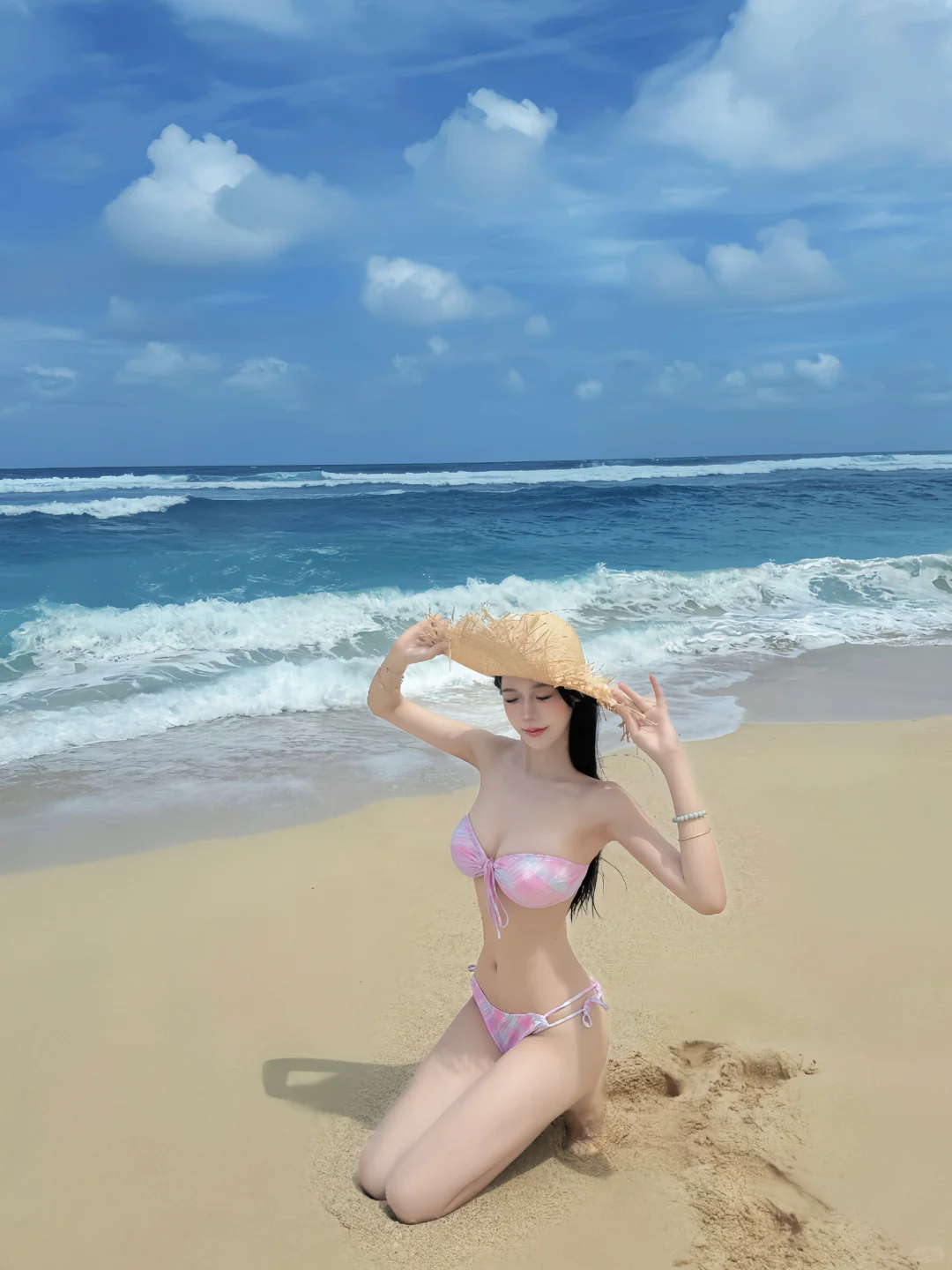 ⌇𓇼海の味🐚