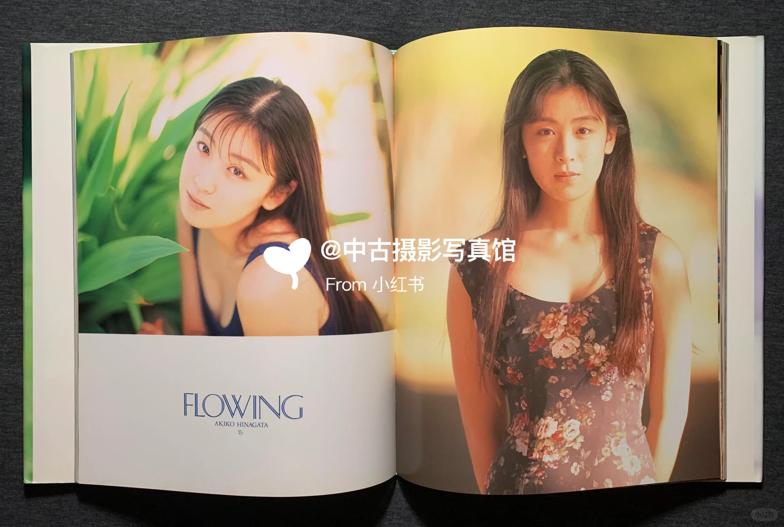 童颜巨乳的昭和美人-雏形明子