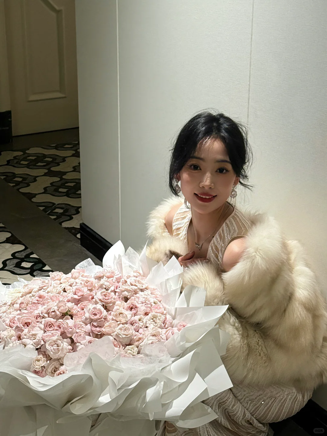 30岁生日快乐～