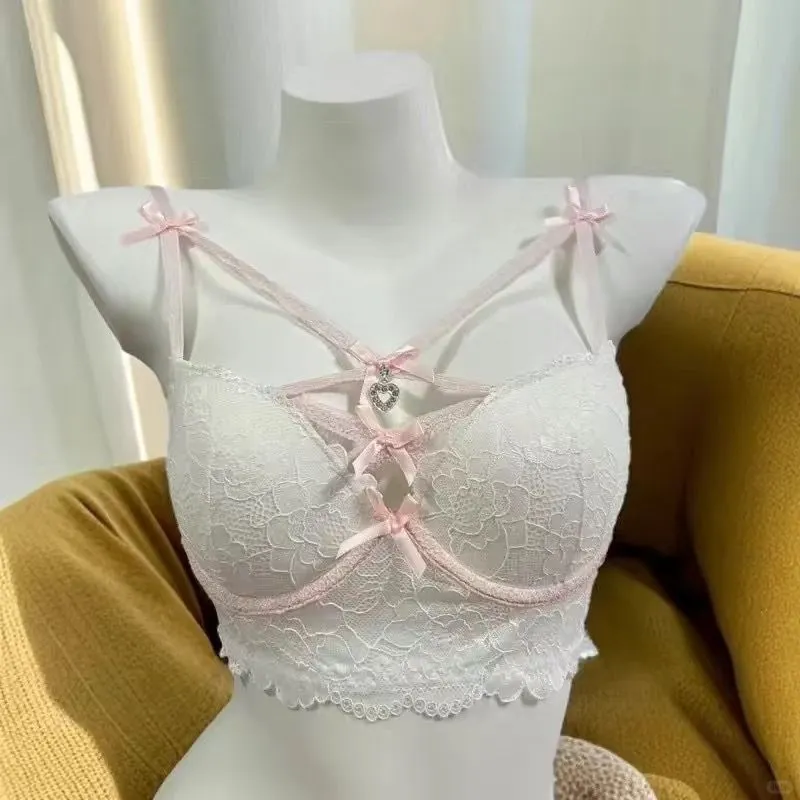 项圈、胸衣、项圈、胸衣、项圈、胸衣～