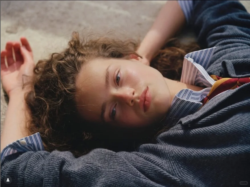 有无北京互勉模特&化妆老师