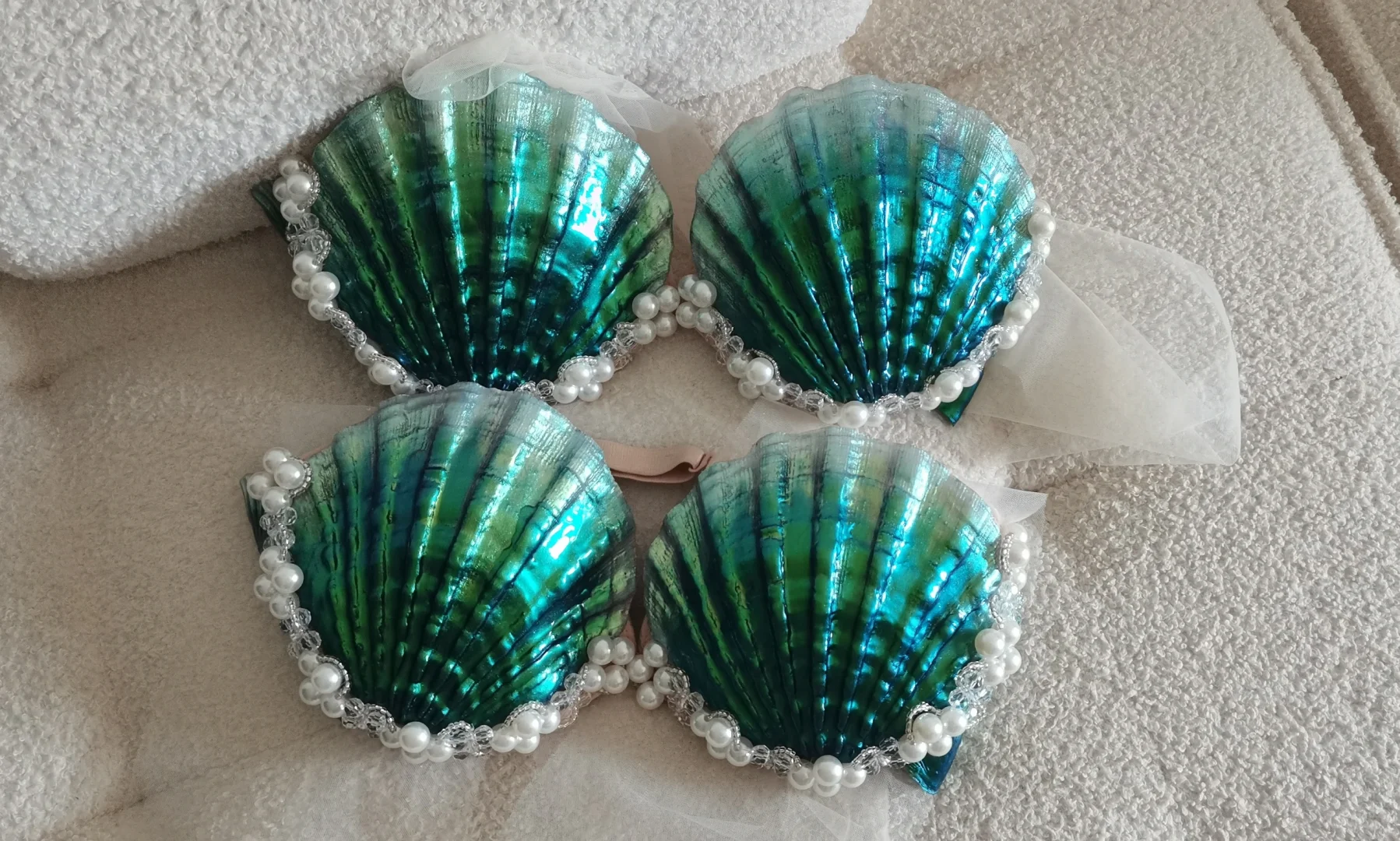 发完库存我和冬天互不相欠