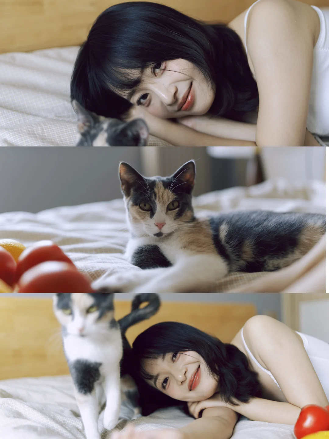 索尼a7r3 | 乌鲁木齐居家风