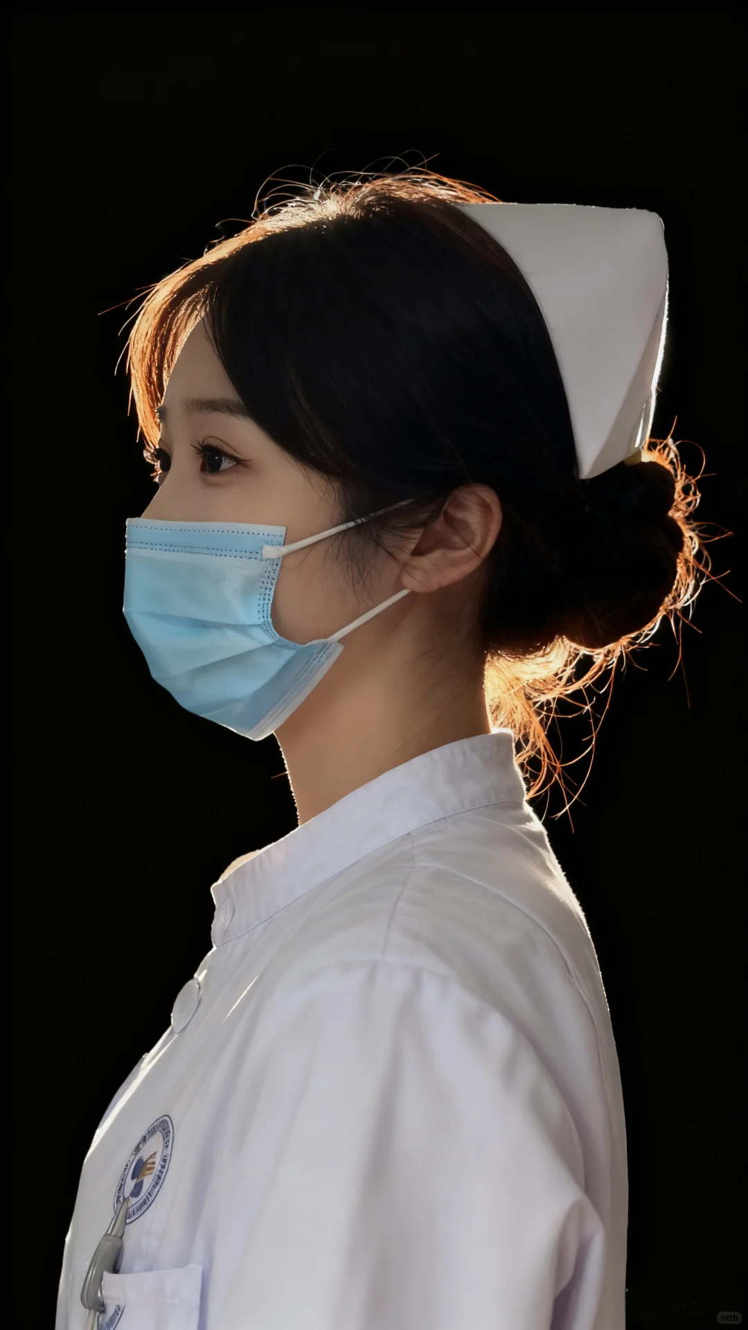 豆包 还是有点东西🥼