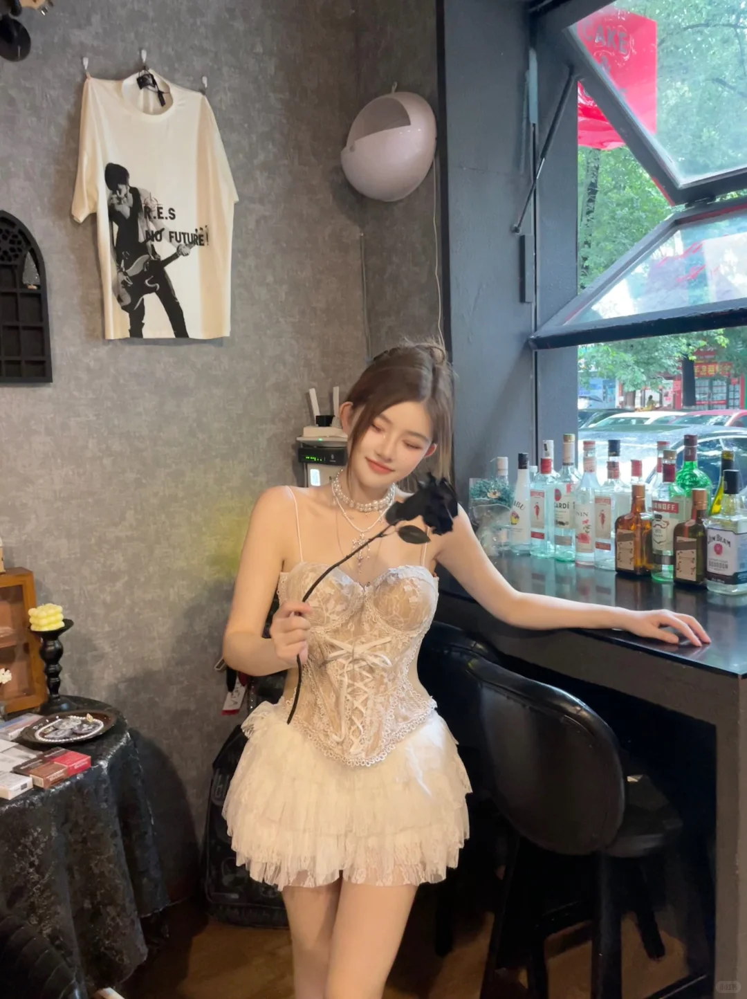 变成平静的人这一课要流很多眼泪