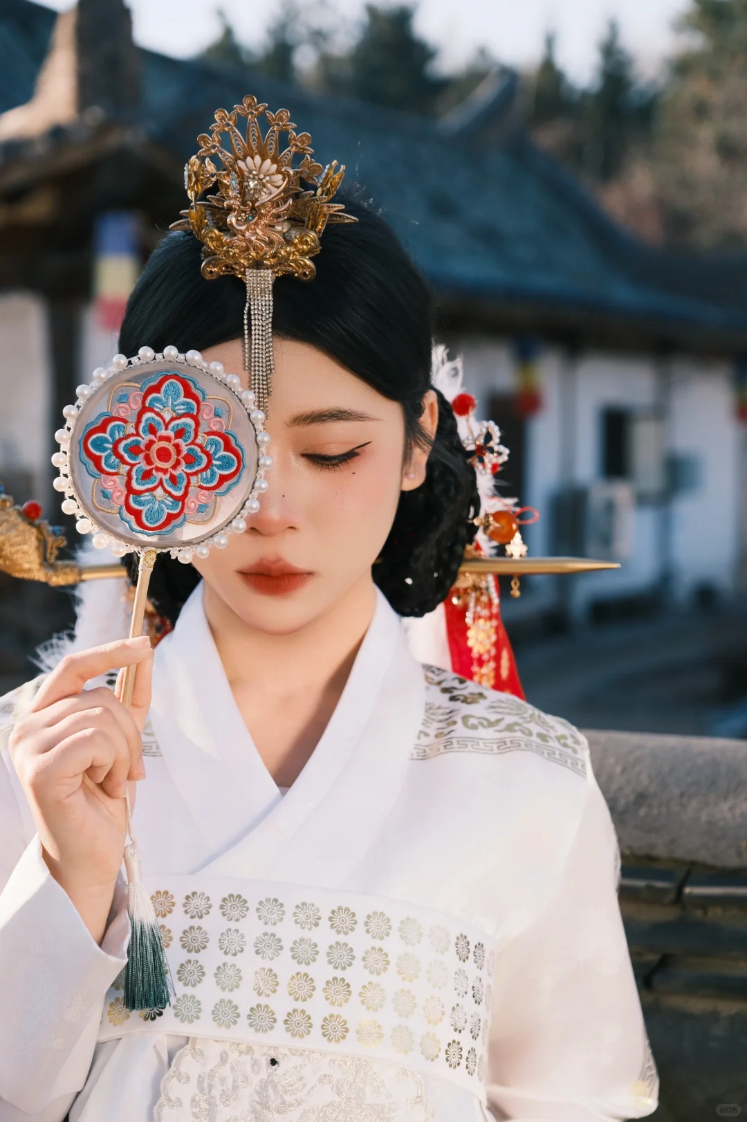 能活到第几集？