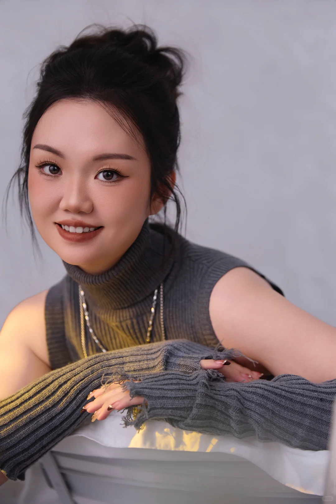 三十而已，人生才刚刚开始