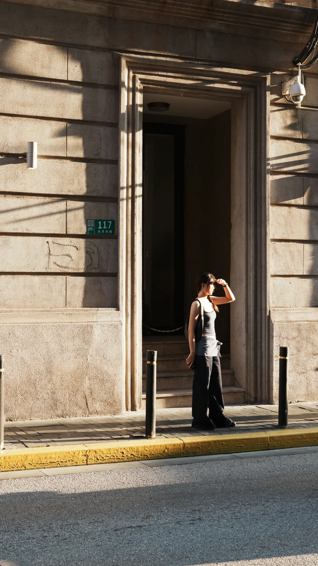 舒适自在才是顶流！！#nobra推广大使