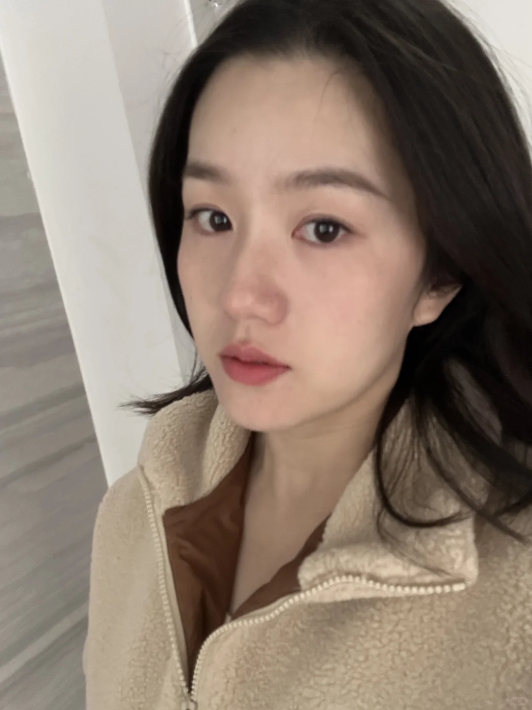 30+后岁月带来的疲惫感怎么消也消不掉