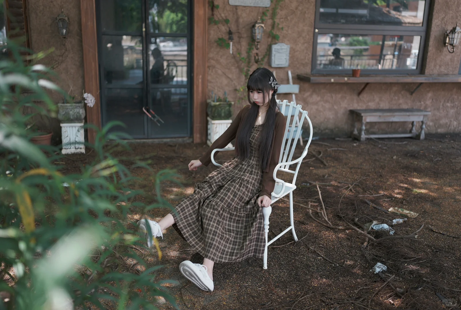 江门模特约拍16.0