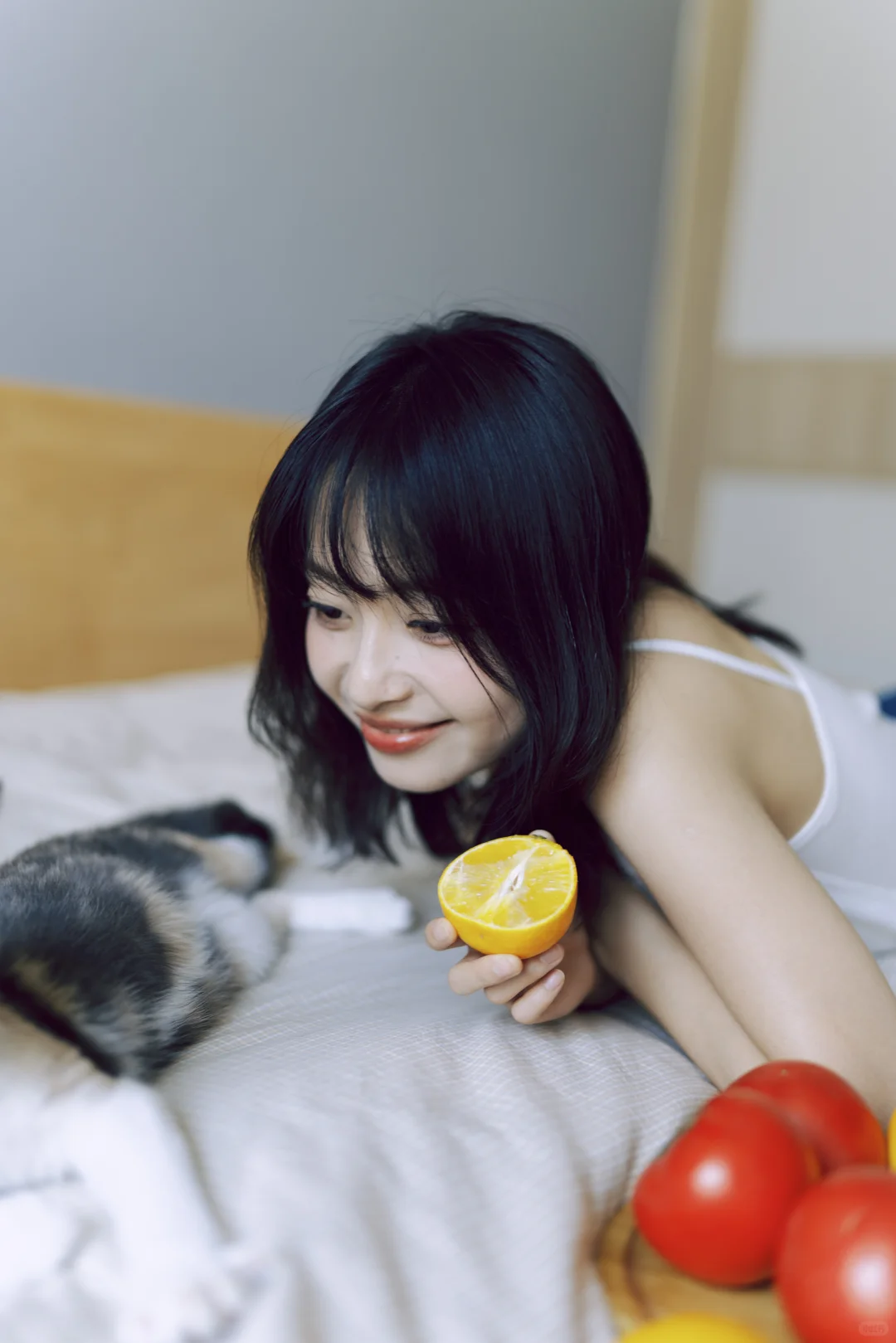 索尼a7r3 | 乌鲁木齐居家风