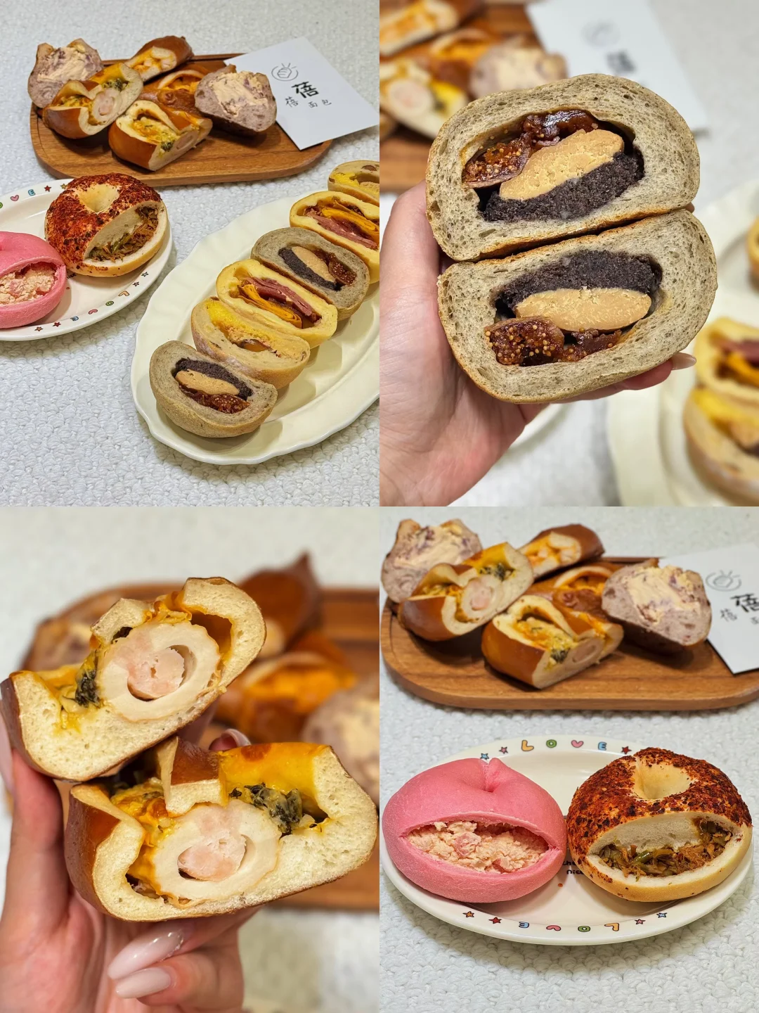 baby 蓓蓓 baby oh～～