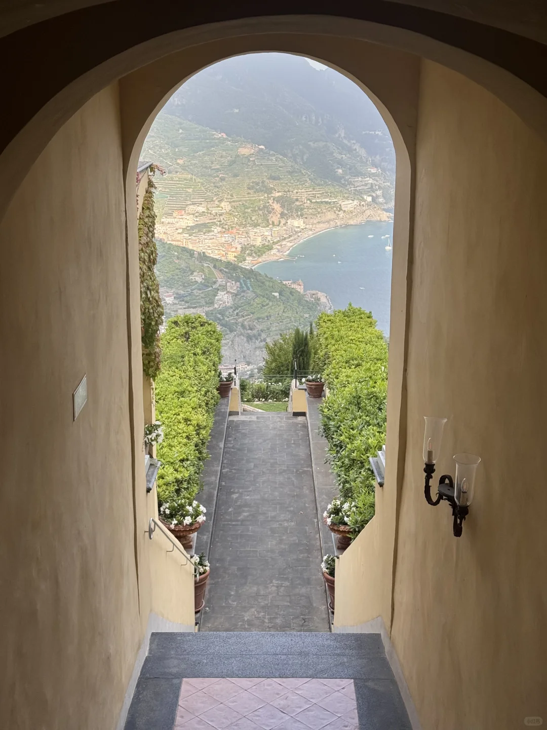 南意无尽夏🍃🍋