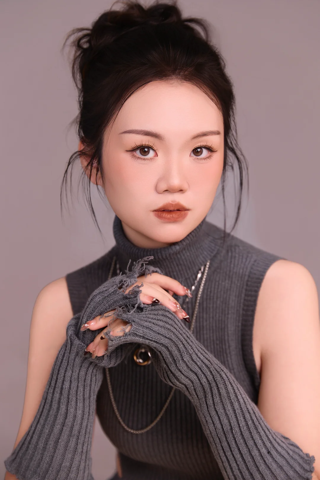 三十而已，人生才刚刚开始