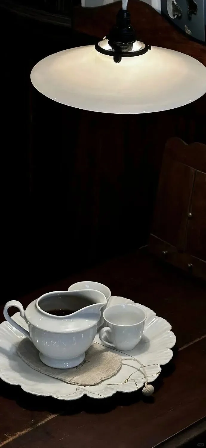 📱暗黑系|超高清壁纸分享