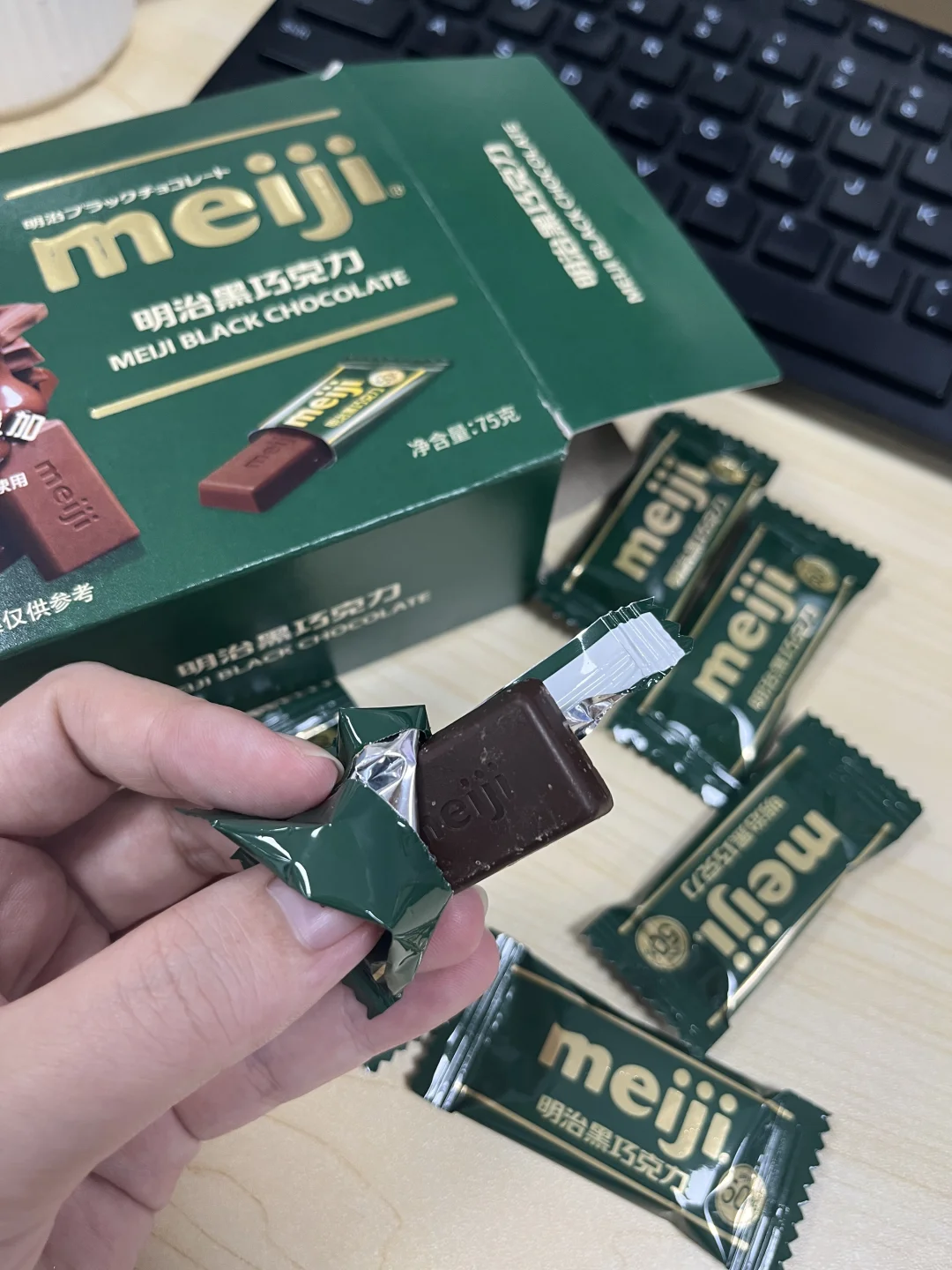 办公室日常| 打工人的快乐源泉