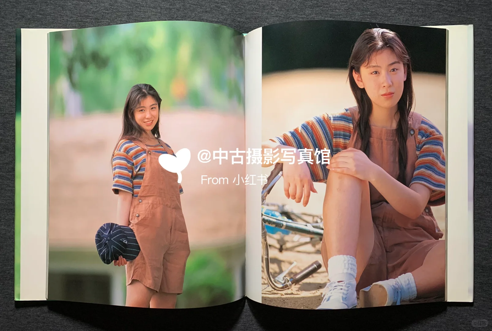 童颜巨乳的昭和美人-雏形明子