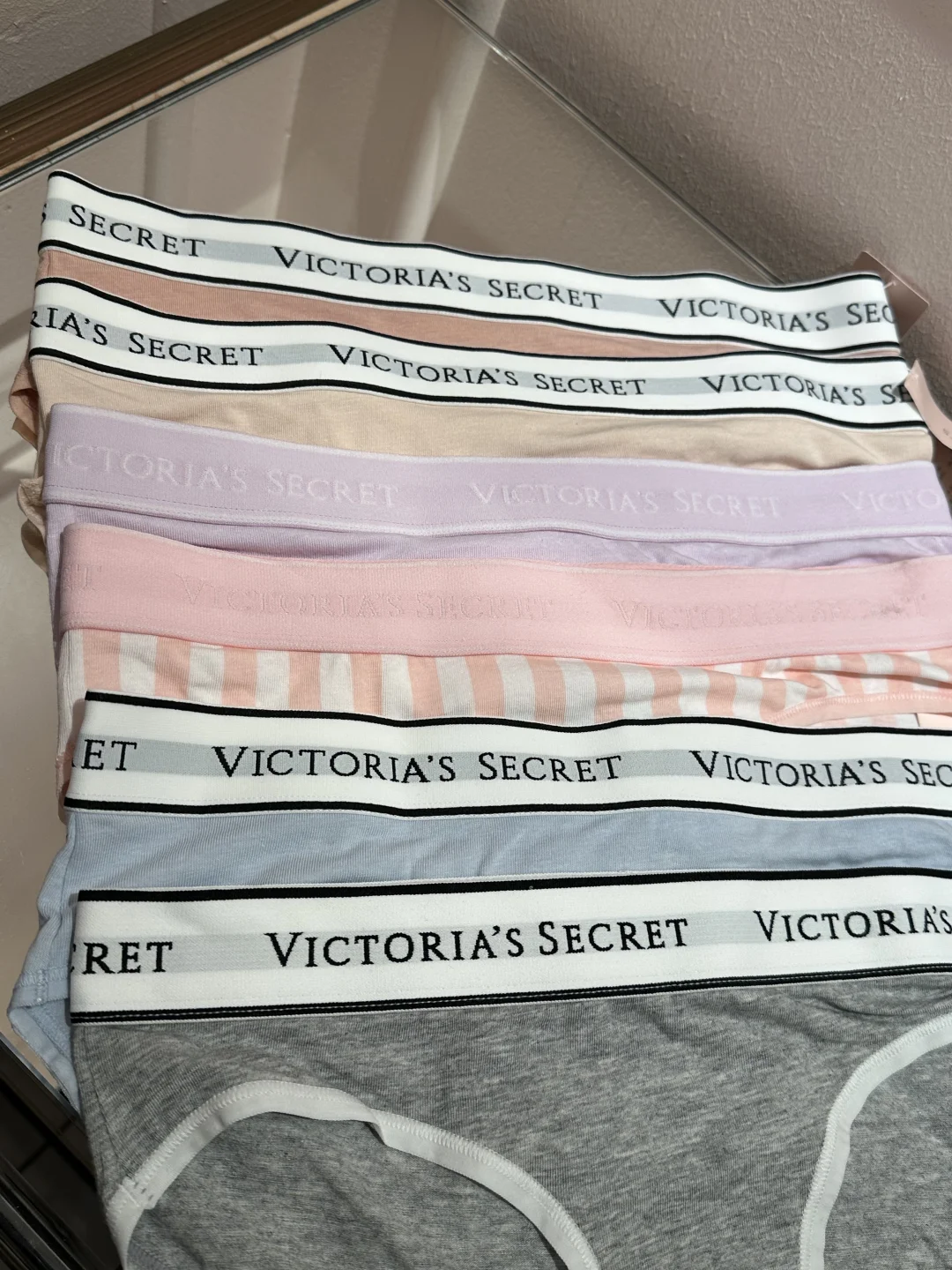 维密小裤活动终于来了