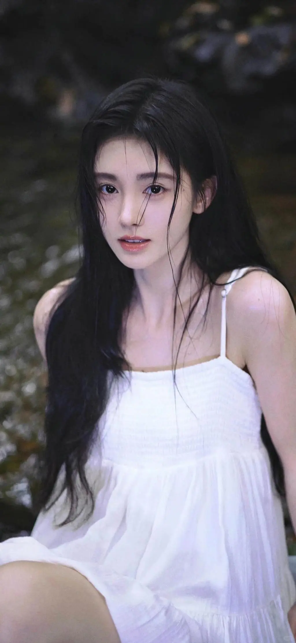 性感女人的壁纸、性感女人的壁纸