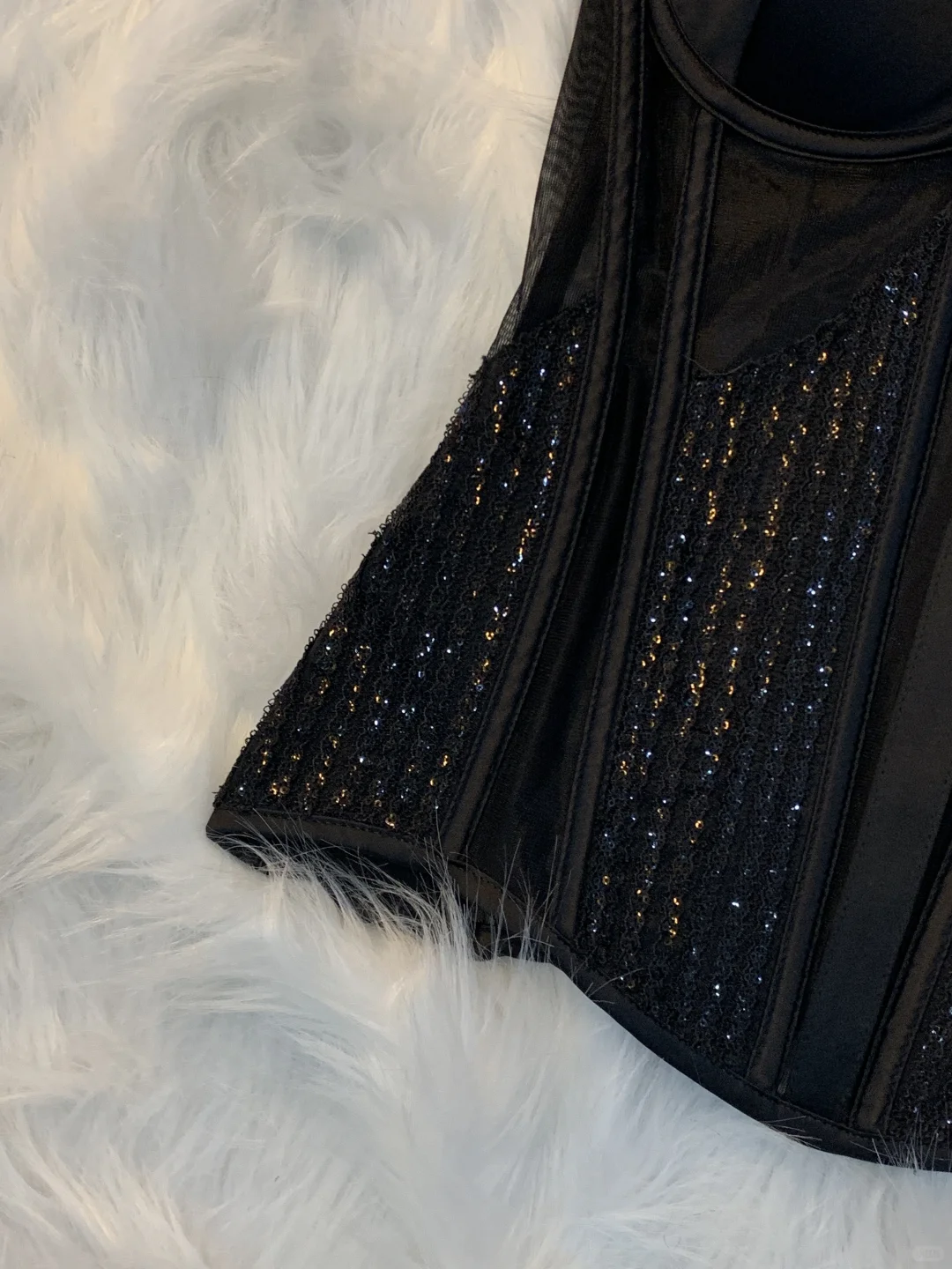 OOTN |生活，是永不落幕的自我表达