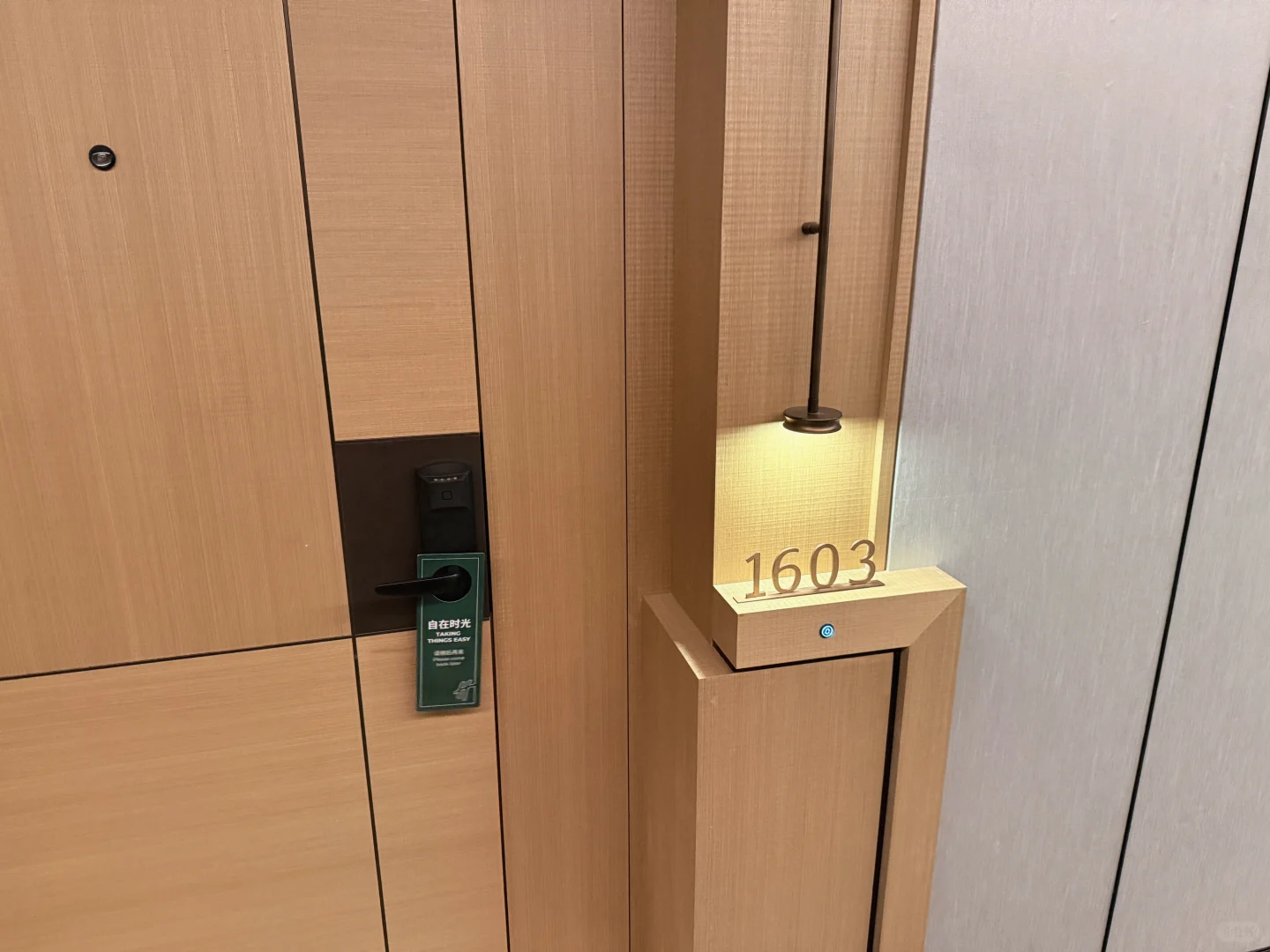 想看看你们的宝藏酒店～🏨