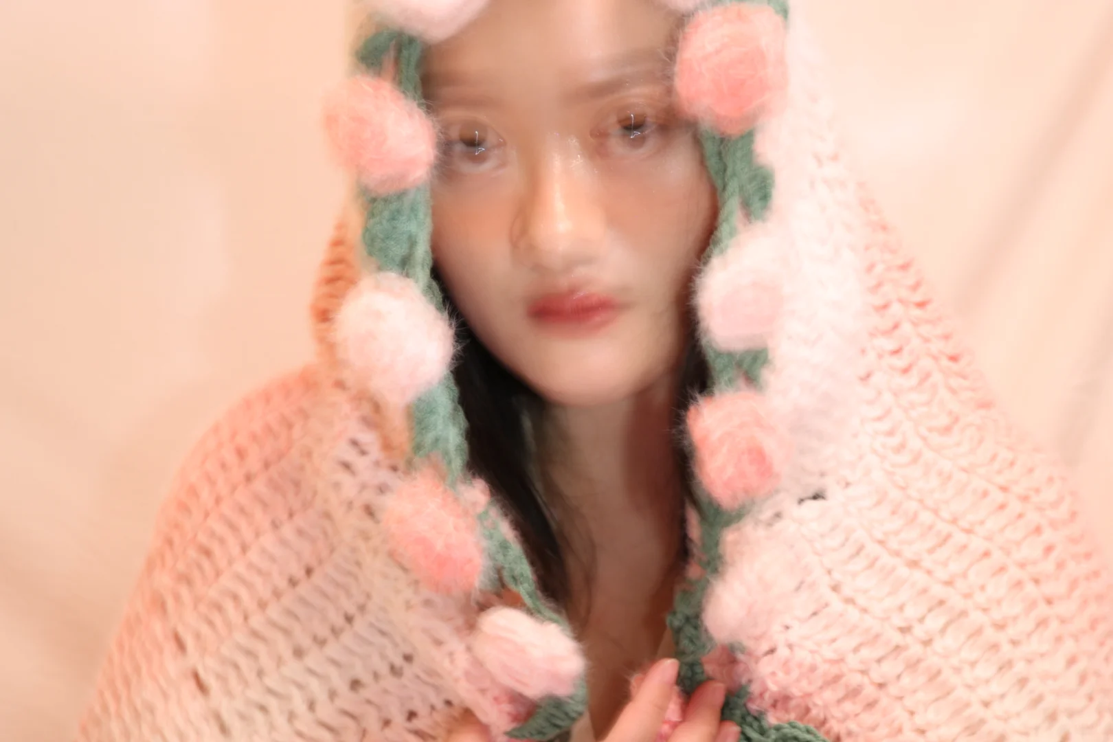 30而已，30而立！