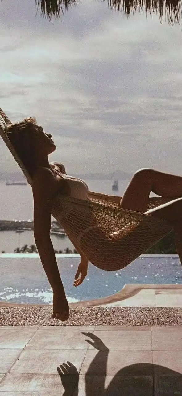 ♥ ω ♥好性感！好辣！好美！