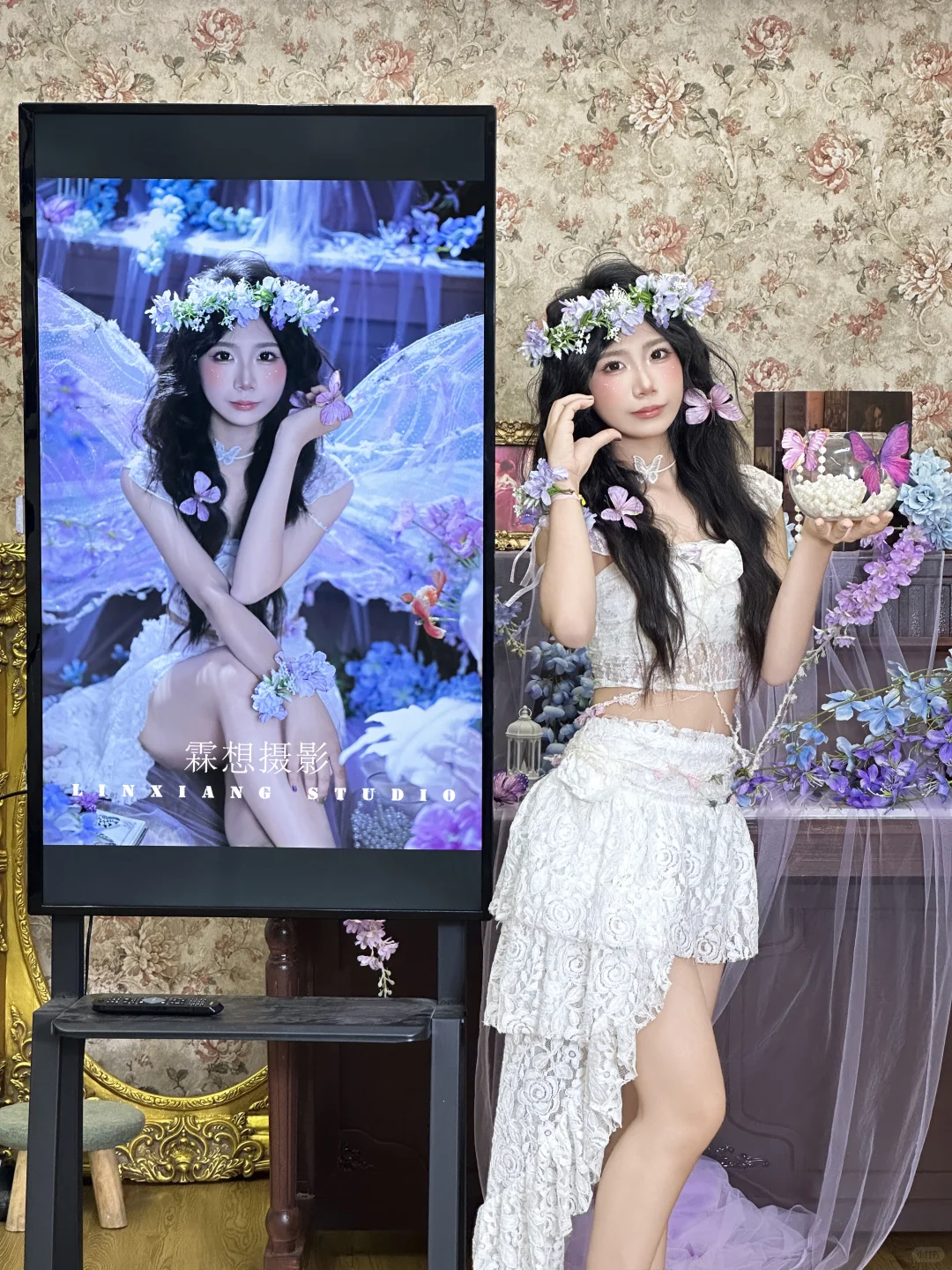 汕头写真，成功避坑💪经验分享